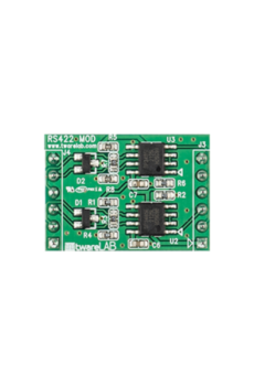 RS422-MOD