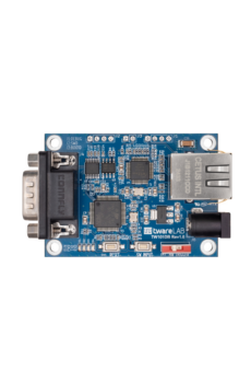 TW101DB - 1CH Serial to Ethernet